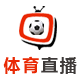 勐垅沙_观后感悟_安歌艾影-评论网